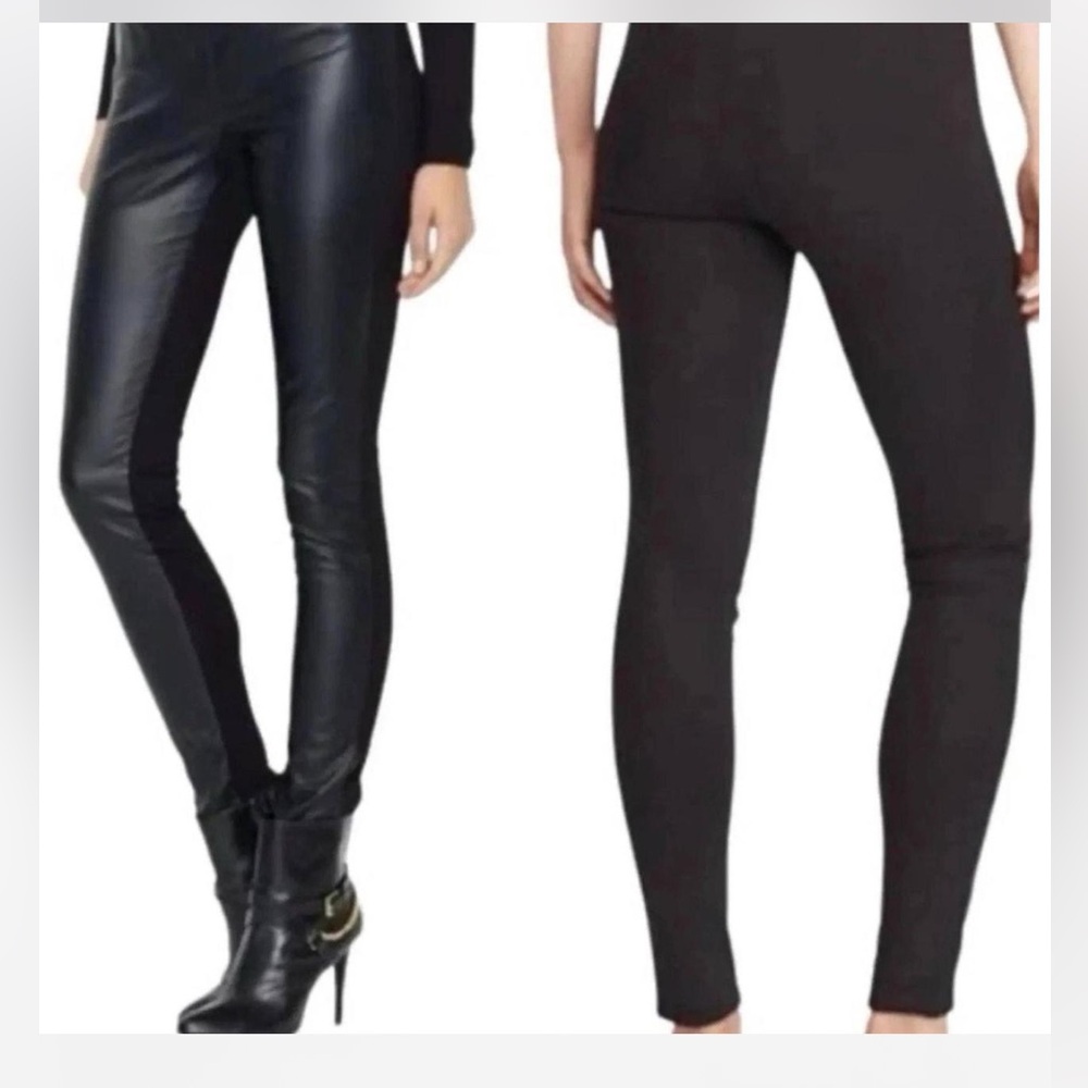 Women's Black pants
